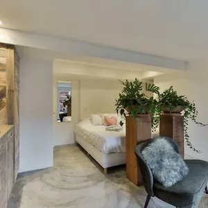  Apartment Luxury Niederlande